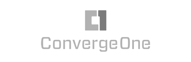 ConvergeOne